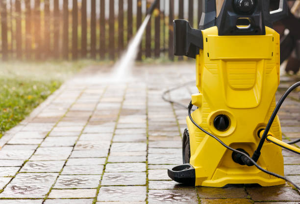 Best Spring Cleaning  in Littlerock, CA